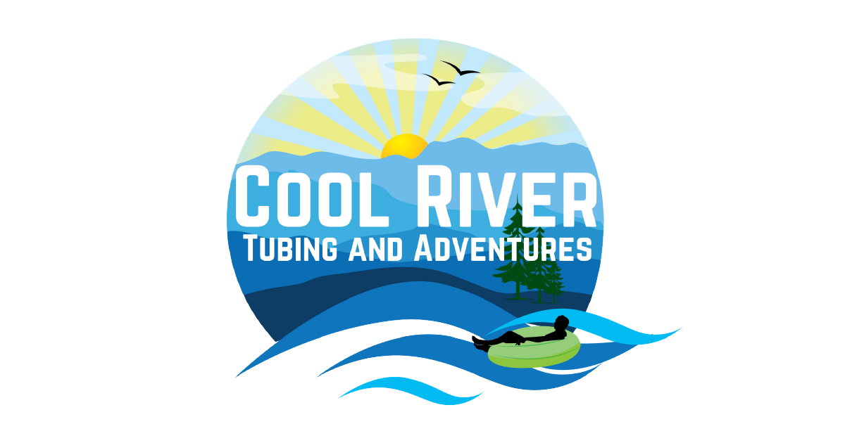 Cool River Tubing & Adventures